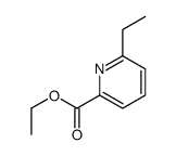 41337-78-4结构式