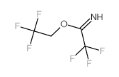 4134-43-4结构式