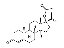 4134-58-1结构式