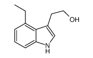 41340-32-3结构式