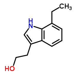 41340-36-7结构式