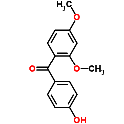 41351-30-8结构式
