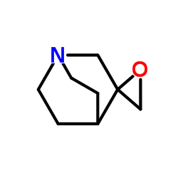 41353-91-7结构式