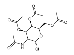 41355-44-6结构式