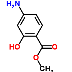 4136-97-4结构式