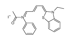 41382-91-6结构式