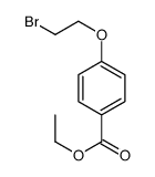 41386-38-3结构式