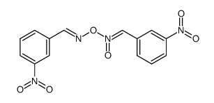 41401-08-5结构式
