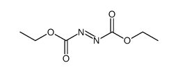 4143-61-7结构式
