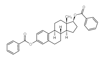 4147-13-1结构式