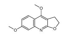 41478-40-4结构式