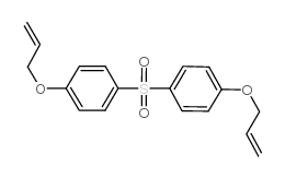 41481-63-4结构式