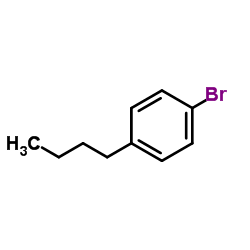 41492-05-1结构式