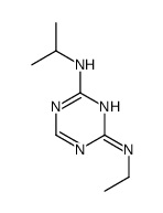 4150-65-6结构式
