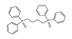 4151-27-3结构式
