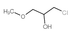 4151-97-7结构式