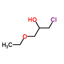4151-98-8结构式