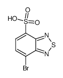 41512-04-3结构式