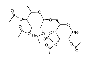 4154-21-6结构式