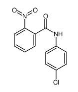 41562-57-6结构式