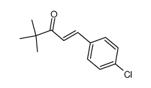41564-62-9结构式