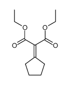 41589-42-8结构式