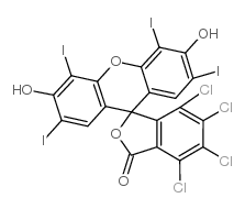 4159-77-7结构式