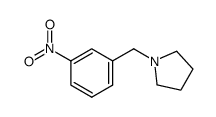415931-07-6结构式