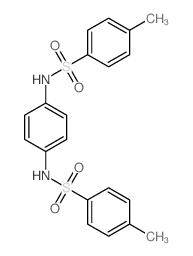 41595-29-3结构式