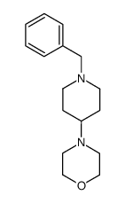415967-79-2结构式