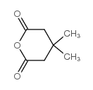 4160-82-1结构式