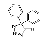 41600-21-9结构式
