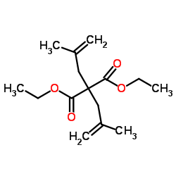 4162-61-2结构式