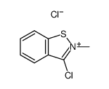 4163-05-7结构式