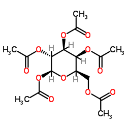 4163-60-4结构式