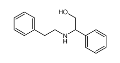 41635-83-0结构式