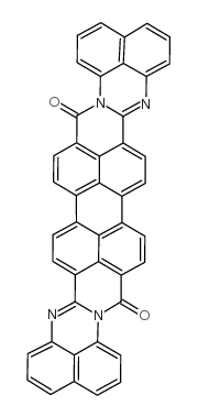 41635-87-4结构式