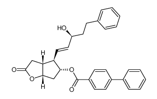 41639-73-0结构式