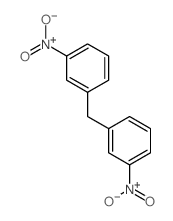 4164-43-6结构式