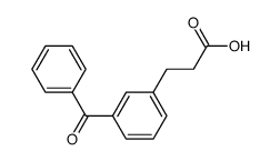 4165-89-3结构式