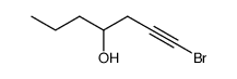 N-ethyl-phthalamic acid结构式