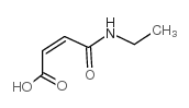 4166-67-0结构式