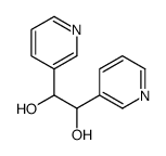 41668-21-7结构式
