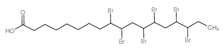 4167-08-2结构式