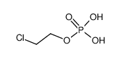 4167-12-8结构式