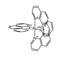 41673-52-3结构式