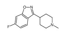 416852-17-0结构式