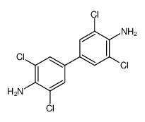41687-08-5结构式