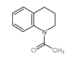 4169-19-1结构式