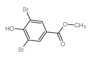 41727-47-3结构式